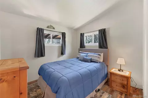 18462 State Highway 165, Rye, CO 81069 photo 15