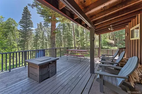 18462 State Highway 165, Rye, CO 81069 photo 5