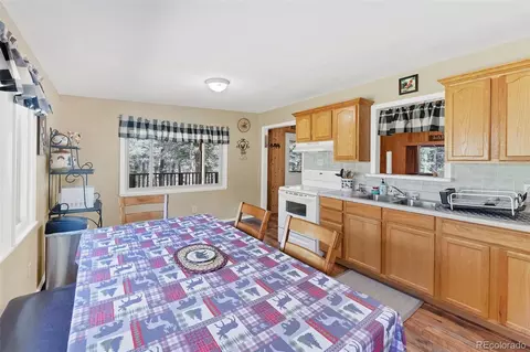 18462 State Highway 165, Rye, CO 81069 photo 12