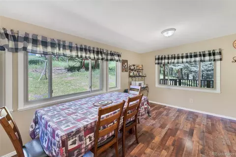 18462 State Highway 165, Rye, CO 81069 photo 13