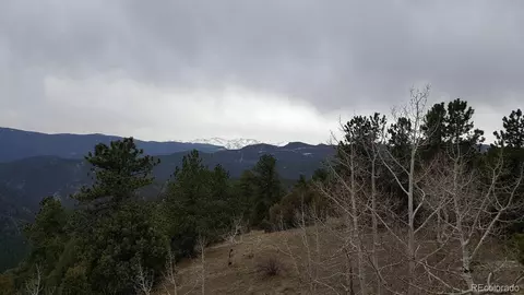 000 Quartz Vly, Central City, CO 80427