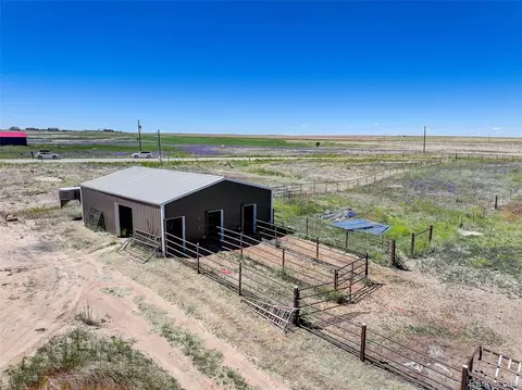 Other - 45425 Wolf Creek Dr, Bennett, CO 80102 photo 9 of 10