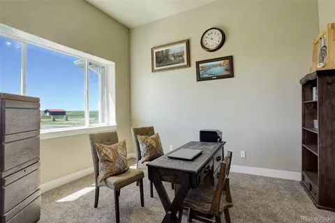 Other - 45425 Wolf Creek Dr, Bennett, CO 80102 photo 2 of 10
