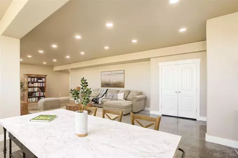 Other - 45425 Wolf Creek Dr, Bennett, CO 80102 photo 5 of 10