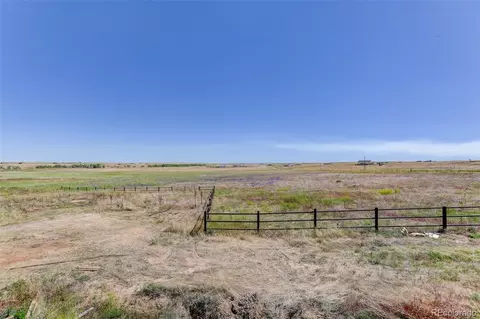 Other - 45425 Wolf Creek Dr, Bennett, CO 80102 photo 7 of 10
