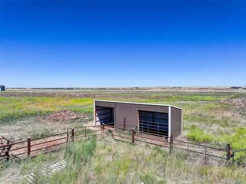 Other - 45425 Wolf Creek Dr, Bennett, CO 80102 photo 10 of 10
