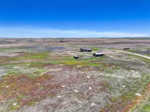 View/Area - 45425 Wolf Creek Dr, Bennett, CO 80102 photo 3 of 4