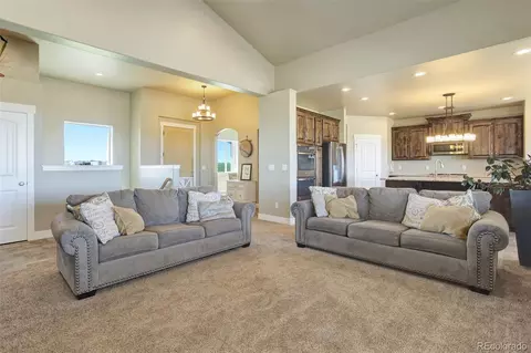 Other - 45425 Wolf Creek Dr, Bennett, CO 80102 photo 1 of 10