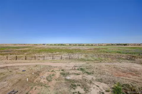 Other - 45425 Wolf Creek Dr, Bennett, CO 80102 photo 8 of 10