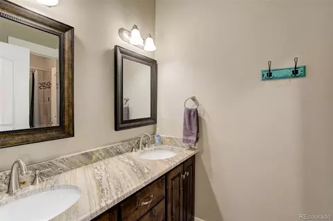 Bath - 45425 Wolf Creek Dr, Bennett, CO 80102 photo 2 of 7