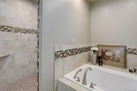 Bath - 45425 Wolf Creek Dr, Bennett, CO 80102 photo 4 of 7