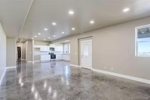 Living - 45425 Wolf Creek Dr, Bennett, CO 80102 photo 4 of 4