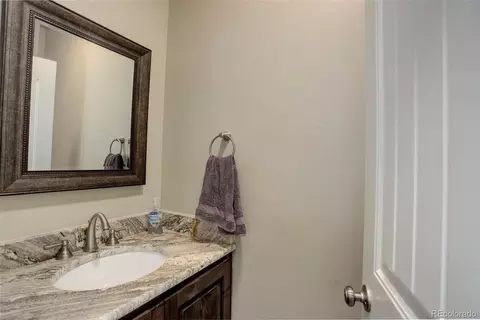 Bath - 45425 Wolf Creek Dr, Bennett, CO 80102 photo 1 of 7