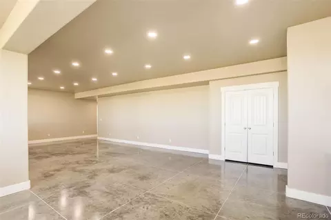 Other - 45425 Wolf Creek Dr, Bennett, CO 80102 photo 6 of 10