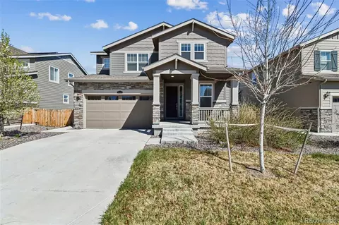 24321 E Tennessee Pl, Aurora, CO 80018