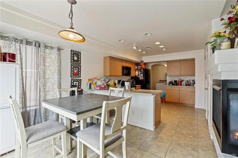 20624 E 47th Ave, Denver, CO 80249 photo 7