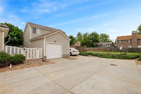20624 E 47th Ave, Denver, CO 80249 photo 20