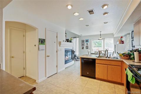 20624 E 47th Ave, Denver, CO 80249 photo 10