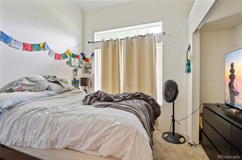 20624 E 47th Ave, Denver, CO 80249 photo 16