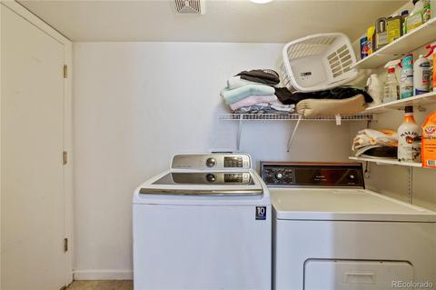 20624 E 47th Ave, Denver, CO 80249 photo 14