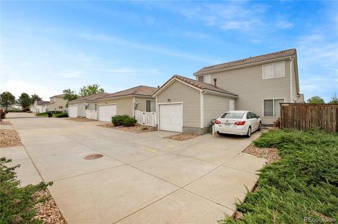 20624 E 47th Ave, Denver, CO 80249 photo 21