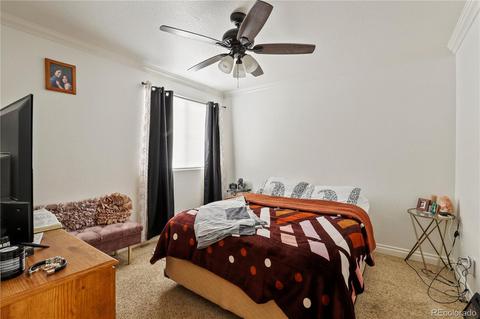 20624 E 47th Ave, Denver, CO 80249 photo 11