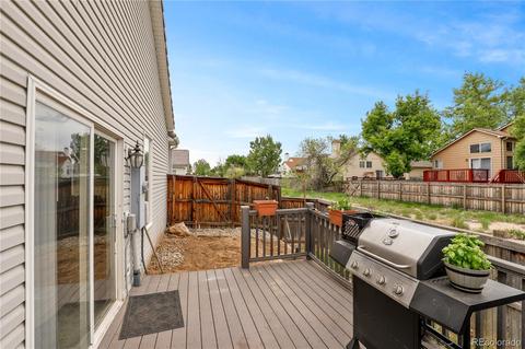 20624 E 47th Ave, Denver, CO 80249 photo 19