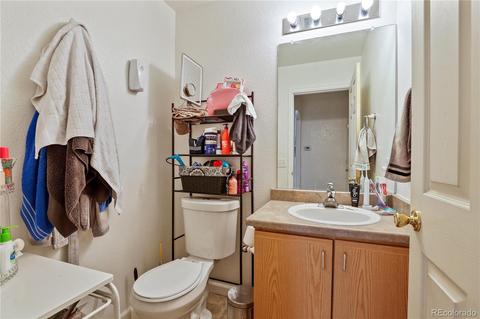 20624 E 47th Ave, Denver, CO 80249 photo 15