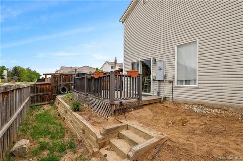 20624 E 47th Ave, Denver, CO 80249 photo 18