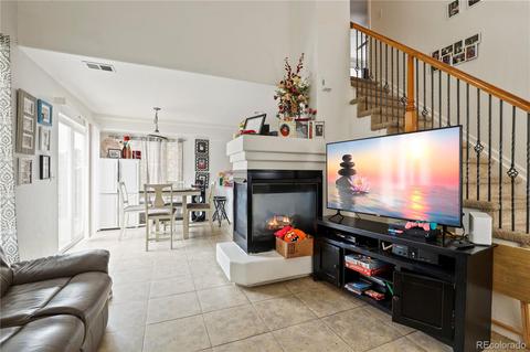 20624 E 47th Ave, Denver, CO 80249 photo 5