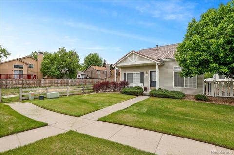 20624 E 47th Ave, Denver, CO 80249 photo 2