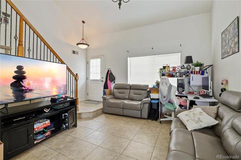 20624 E 47th Ave, Denver, CO 80249 photo 4