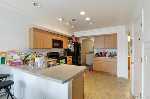 20624 E 47th Ave, Denver, CO 80249 photo 9