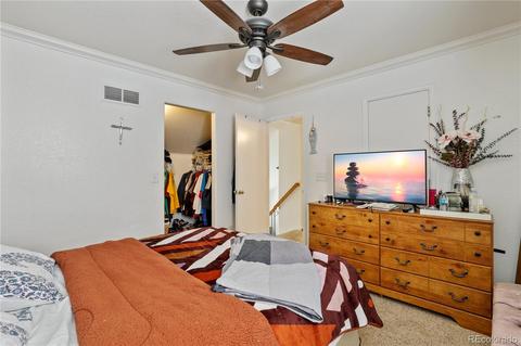 20624 E 47th Ave, Denver, CO 80249 photo 12