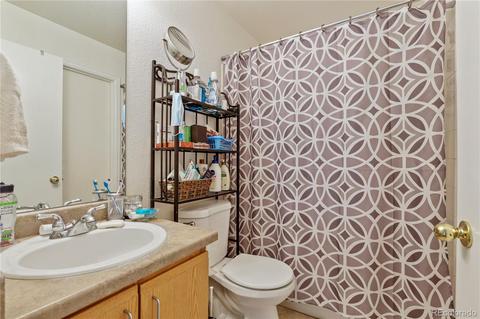 20624 E 47th Ave, Denver, CO 80249 photo 13
