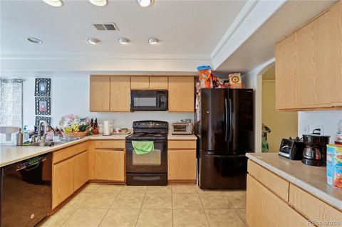 20624 E 47th Ave, Denver, CO 80249 photo 8