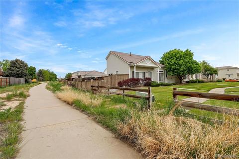 20624 E 47th Ave, Denver, CO 80249 photo 3