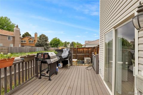 20624 E 47th Ave, Denver, CO 80249 photo 17