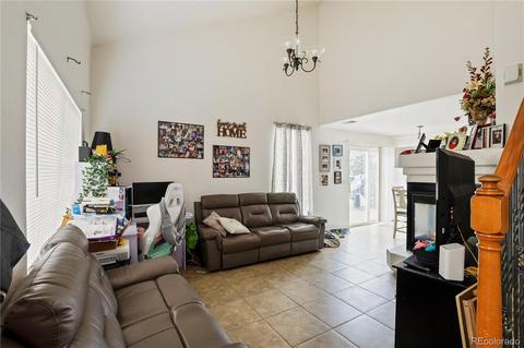 20624 E 47th Ave, Denver, CO 80249 photo 6