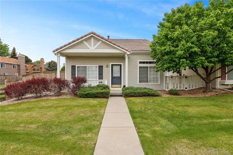 20624 E 47th Ave, Denver, CO 80249 photo 1