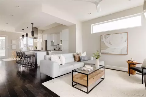 3444 Navajo St #12, Denver, CO 80211