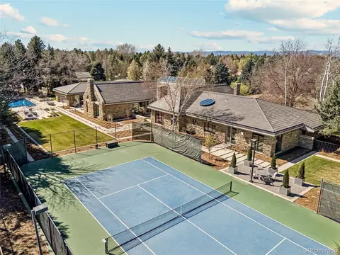 9 Cherry Hills Farm Ct, Cherry Hills Village, CO 80113