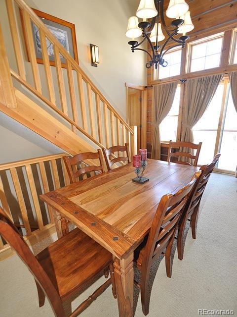 100 Campfire Ln, Fraser, CO 80442 photo 4