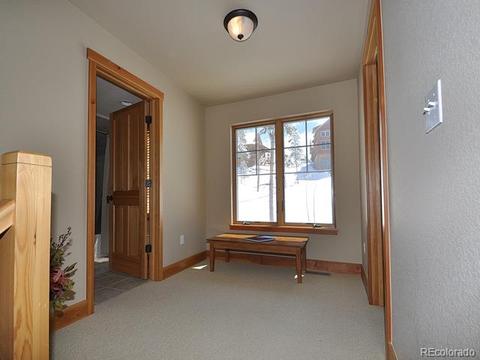 100 Campfire Ln, Fraser, CO 80442 photo 14