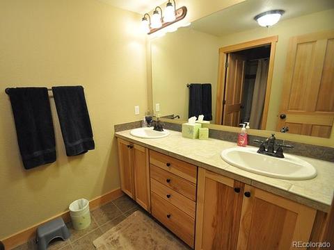 100 Campfire Ln, Fraser, CO 80442 photo 21