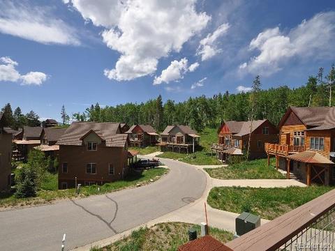 100 Campfire Ln, Fraser, CO 80442 photo 10