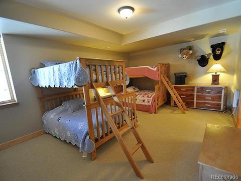 100 Campfire Ln, Fraser, CO 80442 photo 20