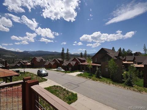 100 Campfire Ln, Fraser, CO 80442 photo 8