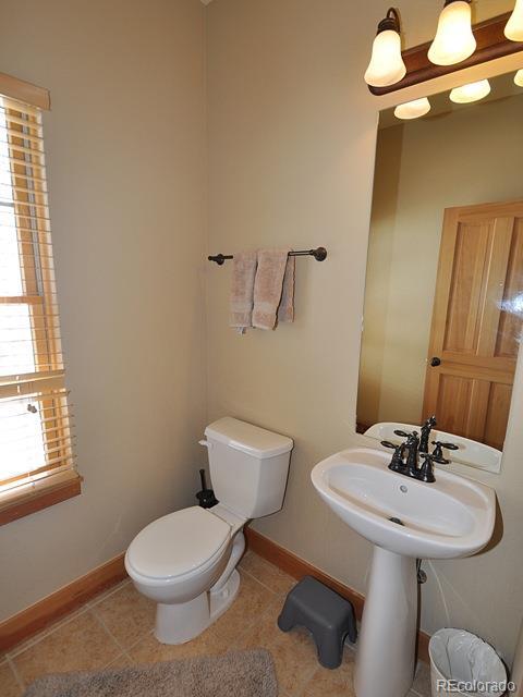 100 Campfire Ln, Fraser, CO 80442 photo 5