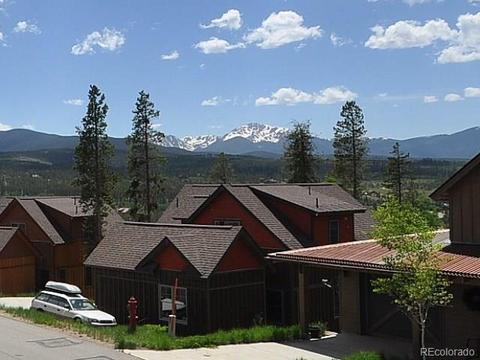 100 Campfire Ln, Fraser, CO 80442 photo 9